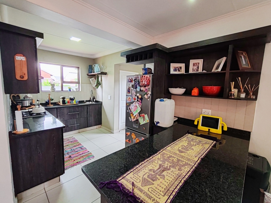 3 Bedroom Property for Sale in Grimbeeck Park North West